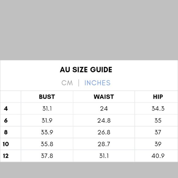 Olive Midi Dress - Picture 5 of 5